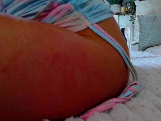 Malvvina
