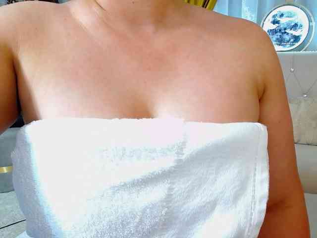 Malvvina webcam