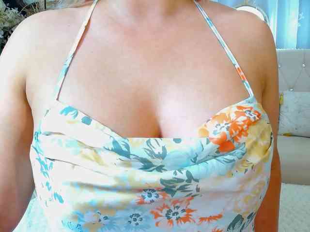 Malvvina webcam