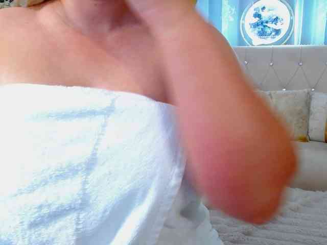 Malvvina webcam