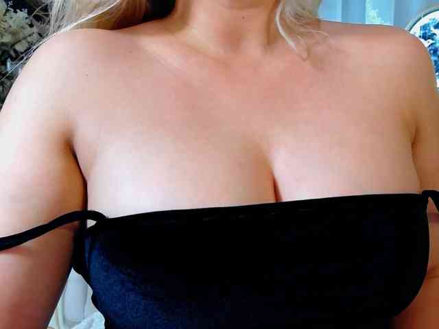 Malvvina webcam