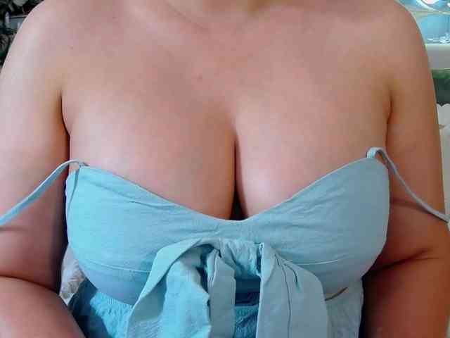 Malvvina webcam