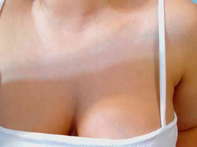 Malvvina webcam