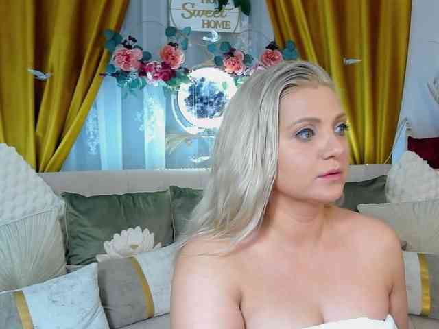 Malvvina webcam