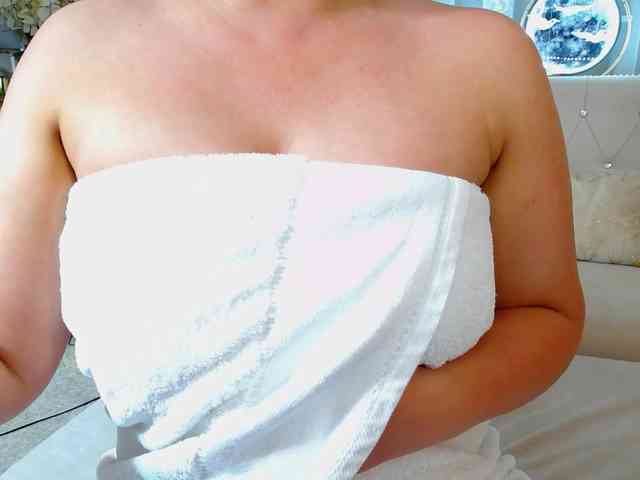 Malvvina webcam