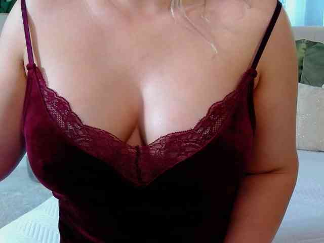 Malvvina webcam