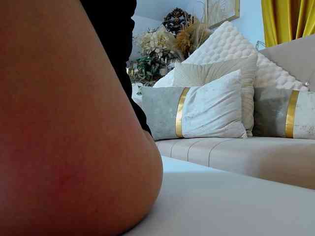 Malvvina webcam
