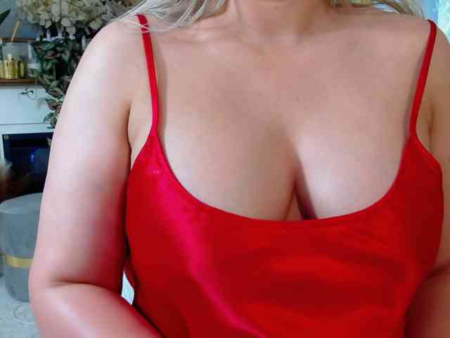 Malvvina webcam