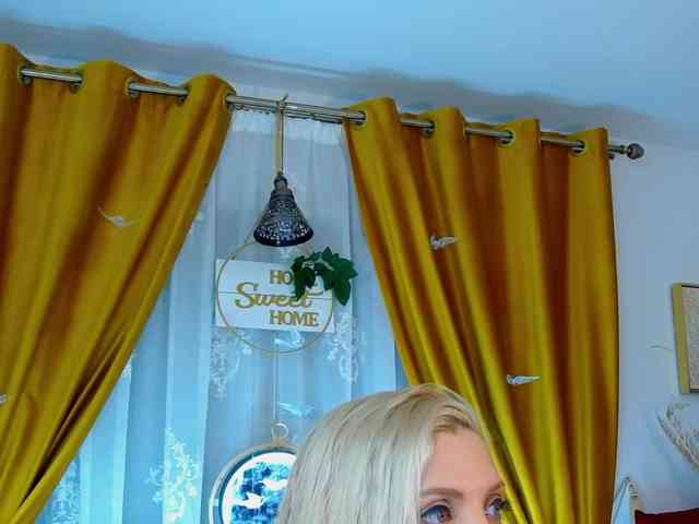 Malvvina webcam