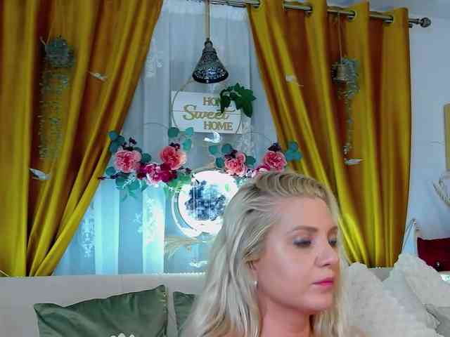 Malvvina webcam