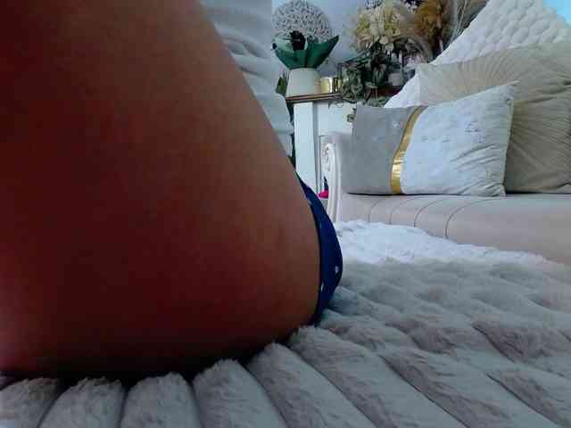Malvvina webcam
