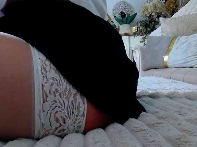Malvvina webcam