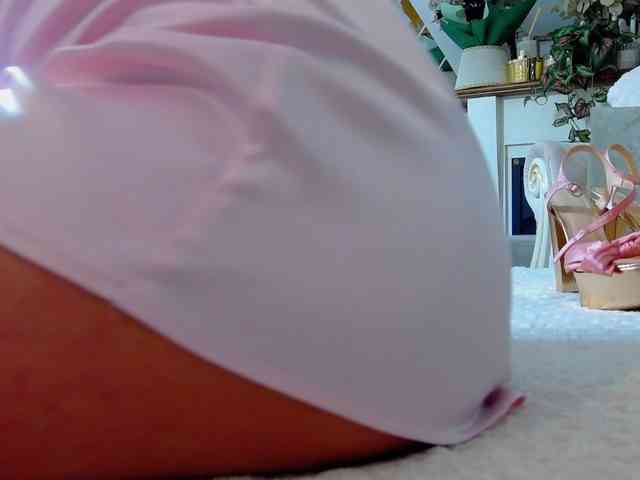 Malvvina webcam