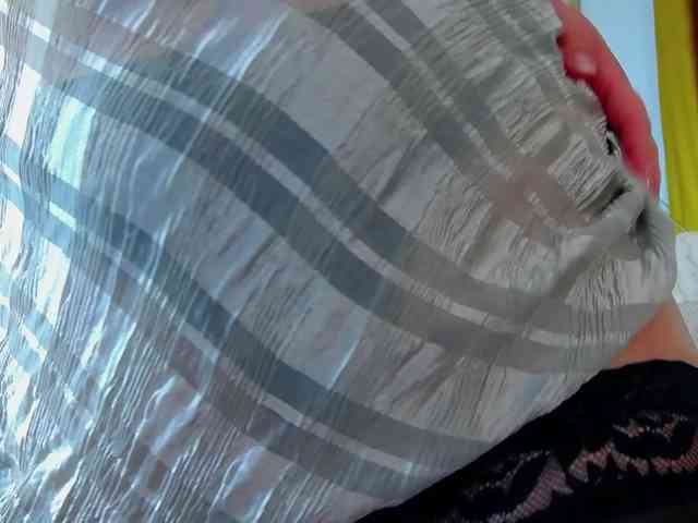 Malvvina