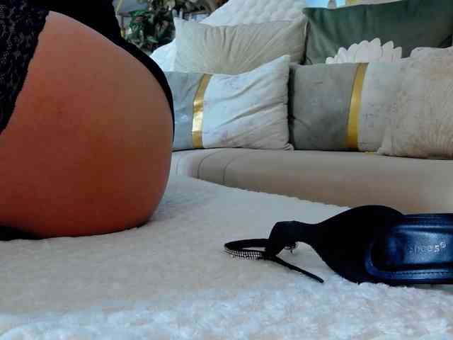 Malvvina webcam