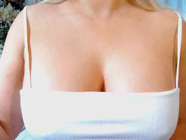 Malvvina webcam