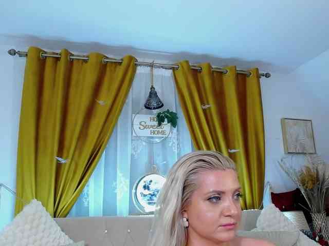 Malvvina