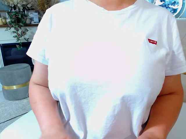 Malvvina webcam