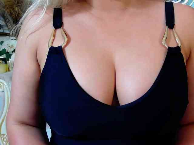 Malvvina webcam