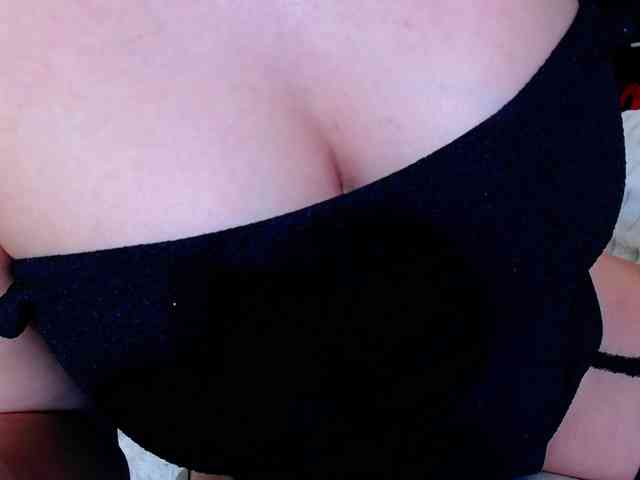 Malvvina webcam