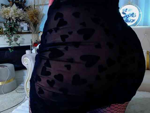 Malvvina webcam