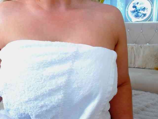 Malvvina webcam