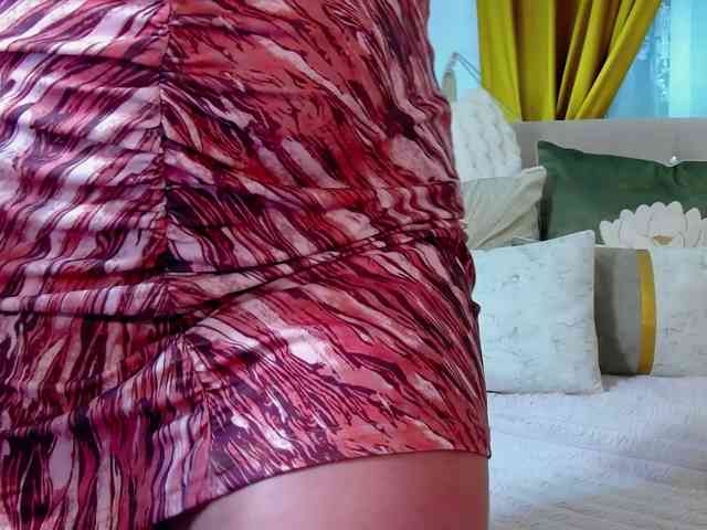 Malvvina webcam