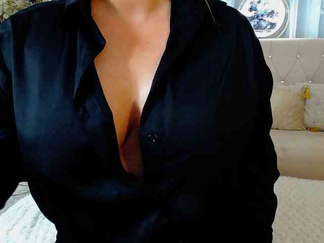 Malvvina webcam