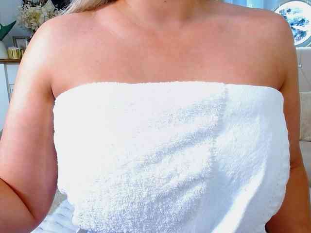 Malvvina webcam