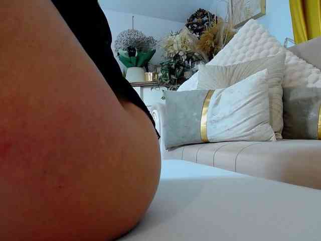 Malvvina webcam
