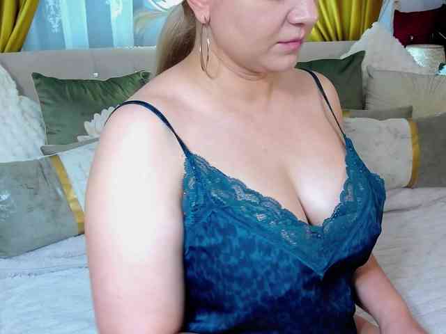 Malvvina webcam