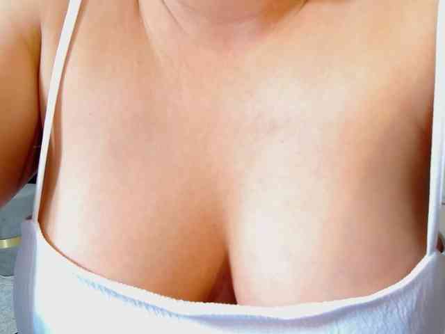 Malvvina webcam
