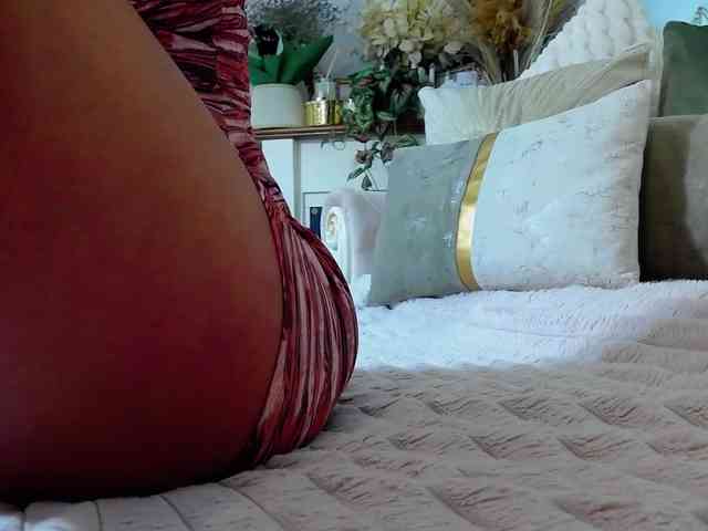 Malvvina webcam