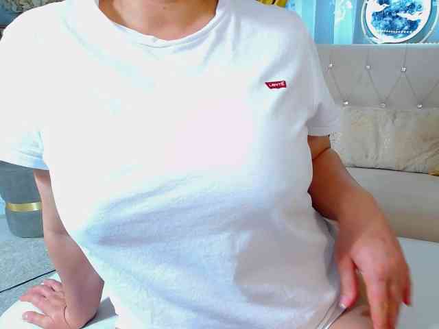 Malvvina webcam