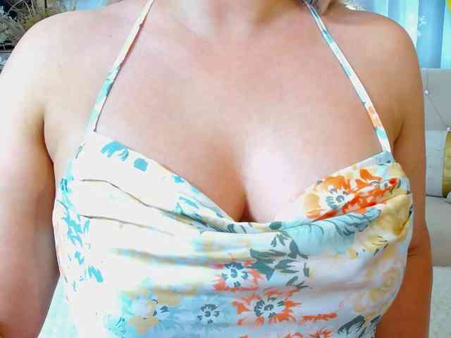 Malvvina webcam