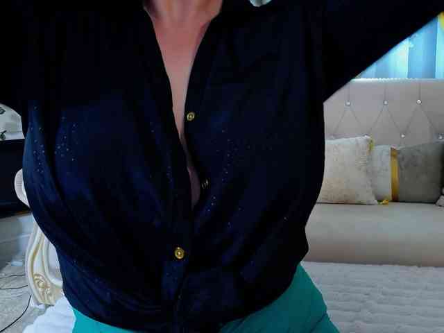 Malvvina webcam