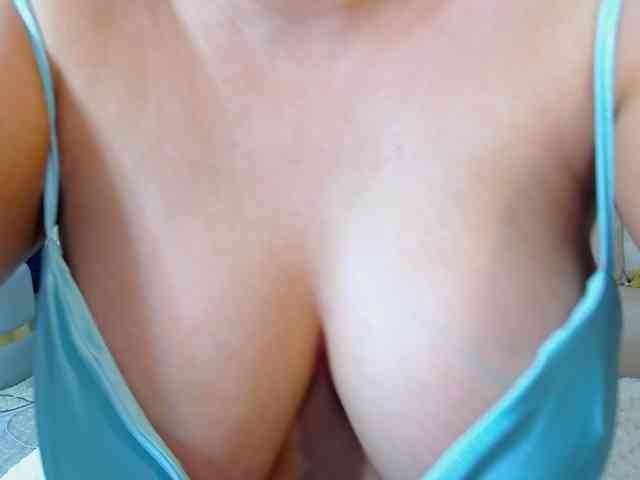 Malvvina webcam