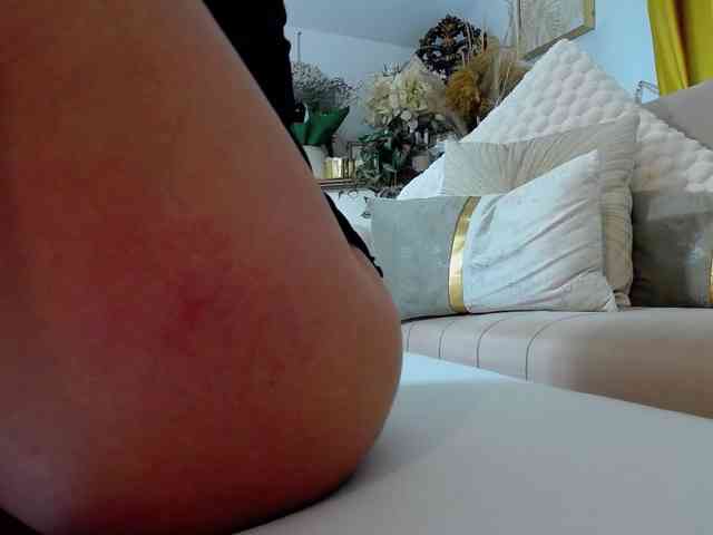 Malvvina webcam