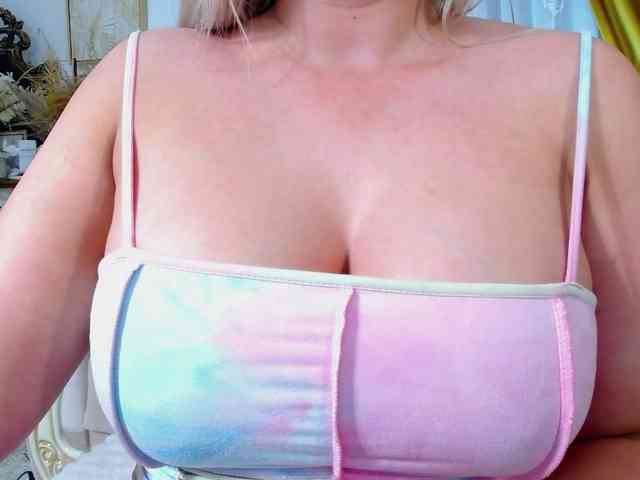 Malvvina webcam