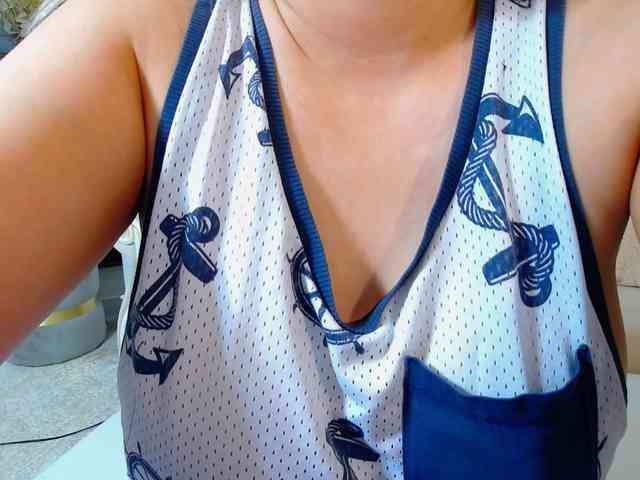 Malvvina webcam