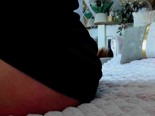 Malvvina webcam