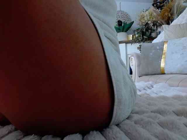 Malvvina webcam