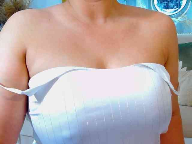 Malvvina webcam