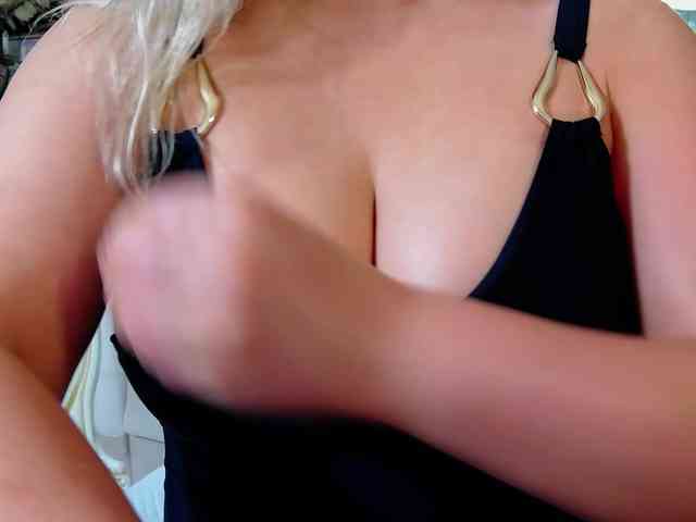 Malvvina webcam