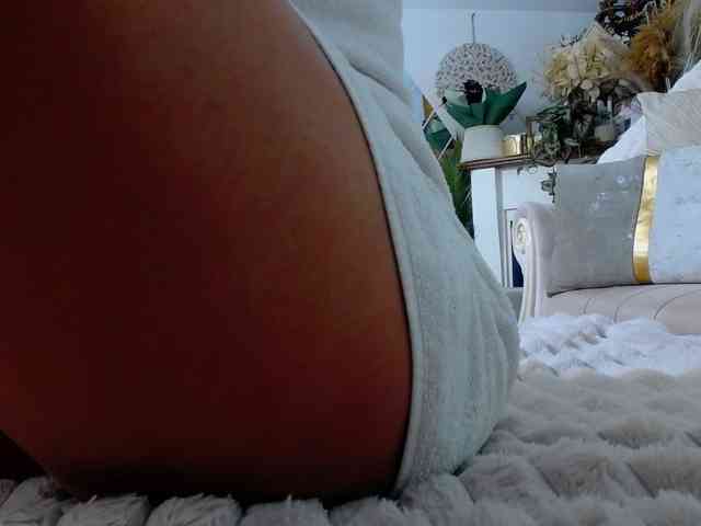 Malvvina webcam