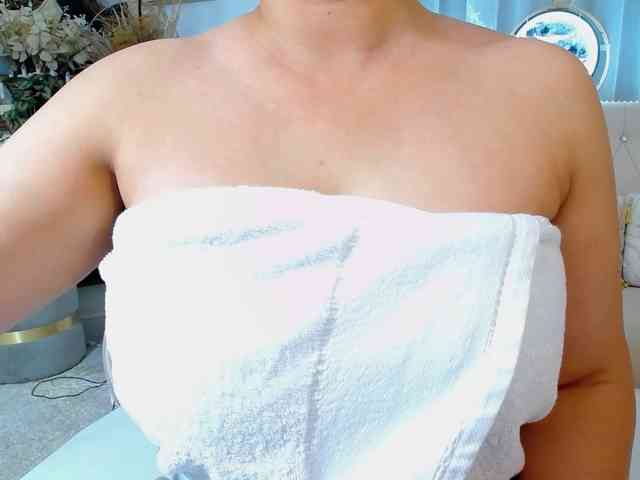 Malvvina webcam