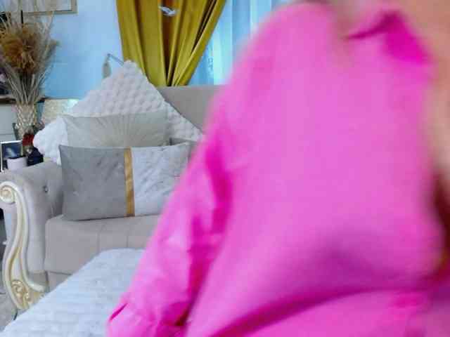 Malvvina