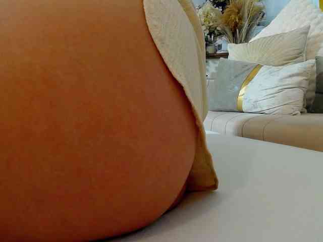 Malvvina webcam
