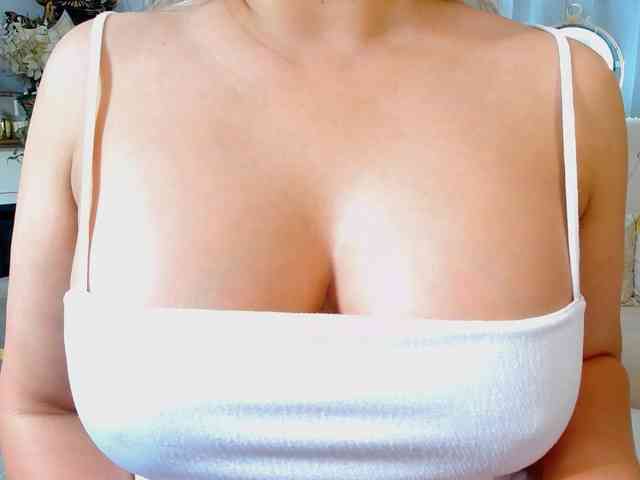 Malvvina webcam