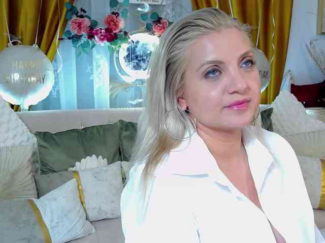 Malvvina